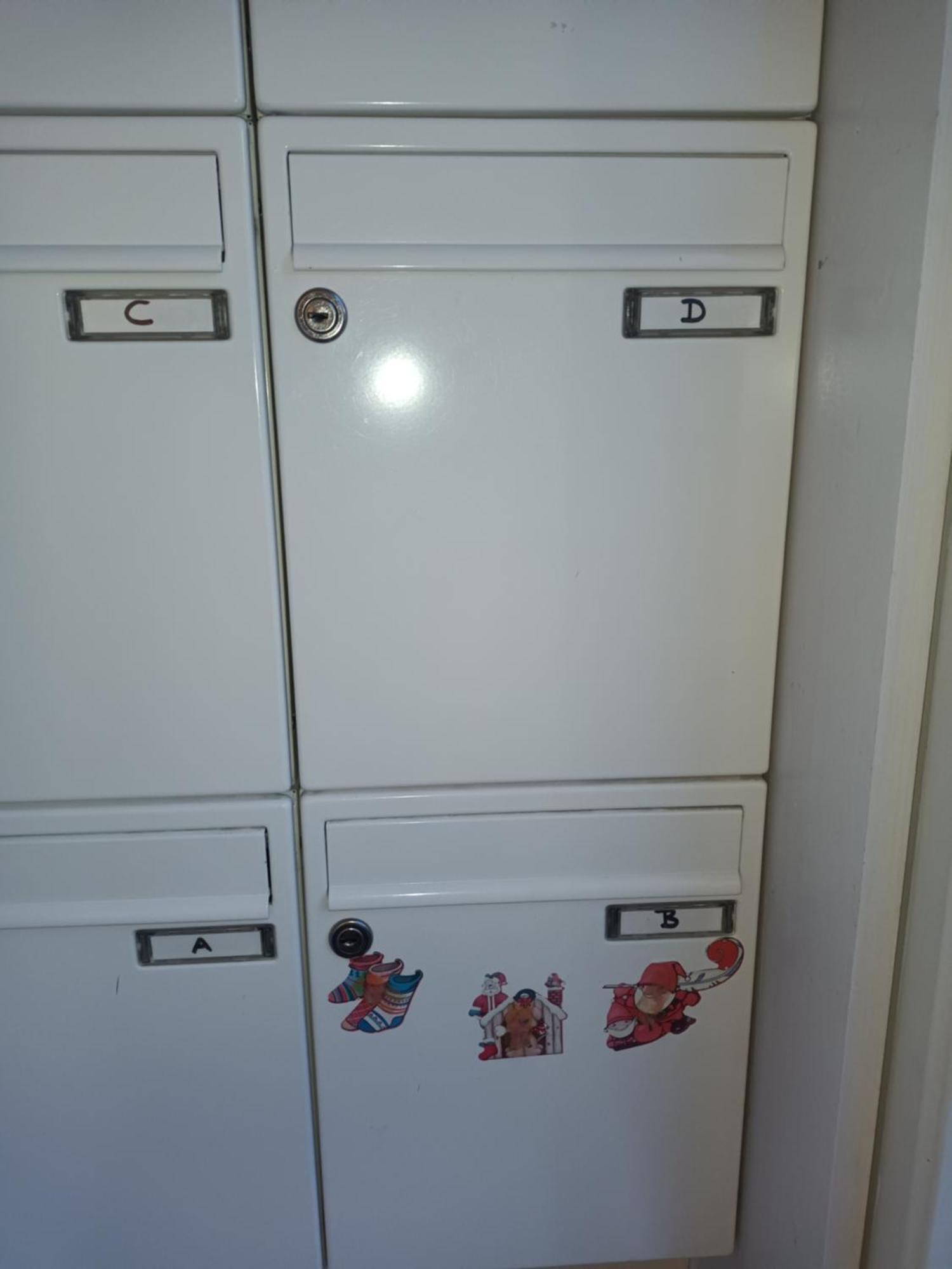 Spacious Elegant 2-Br Apartment In Aberdeen City Centre Eksteriør billede
