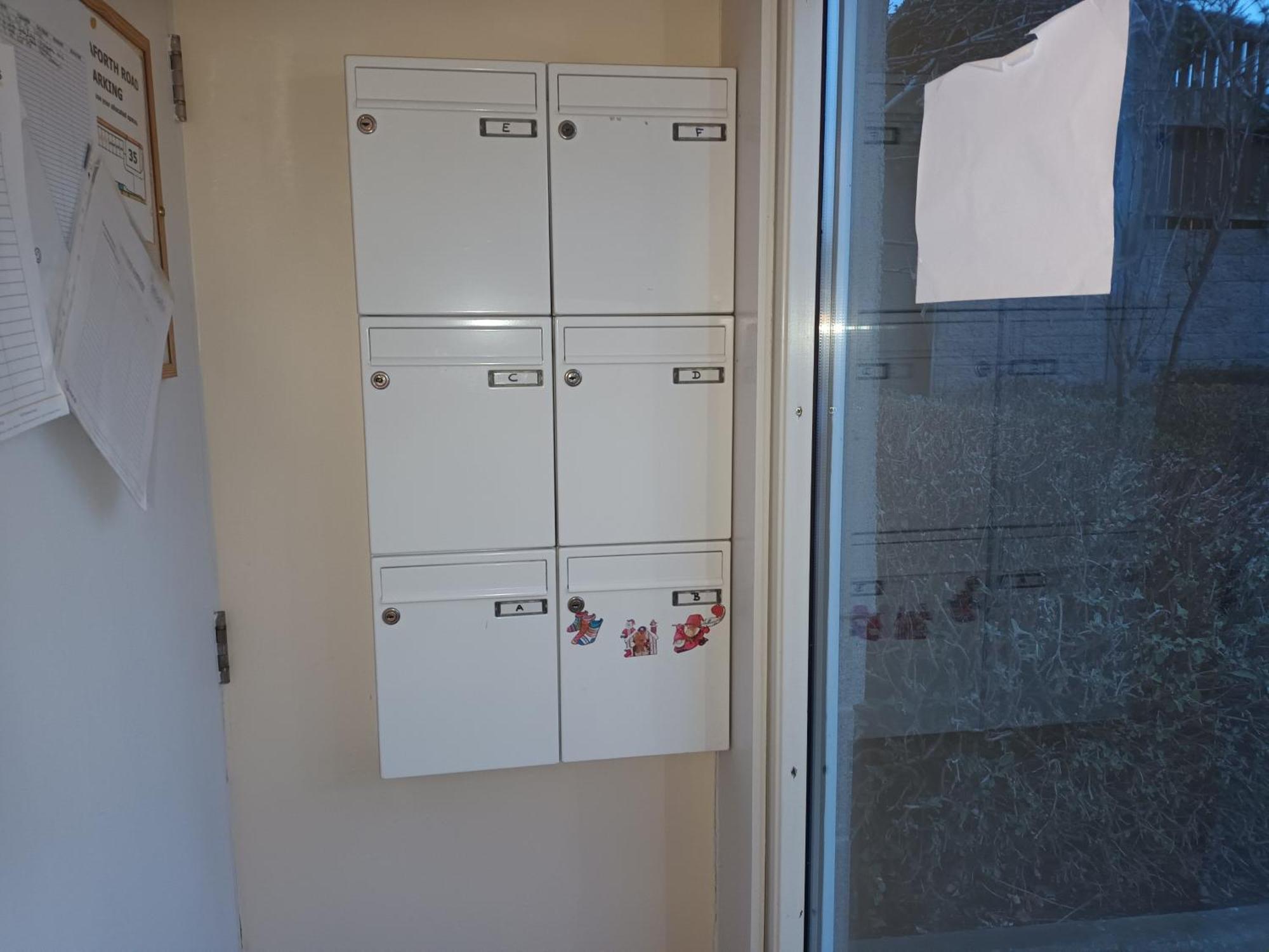 Spacious Elegant 2-Br Apartment In Aberdeen City Centre Eksteriør billede